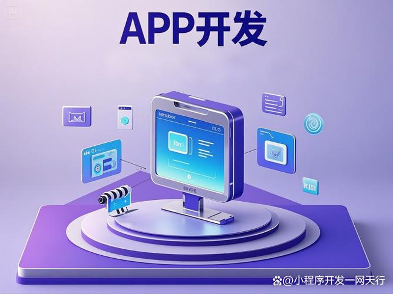 企业管理软件的行业风向